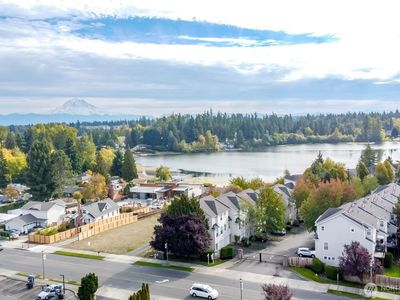 2313 Milton Way #G, Milton, WA, 98354