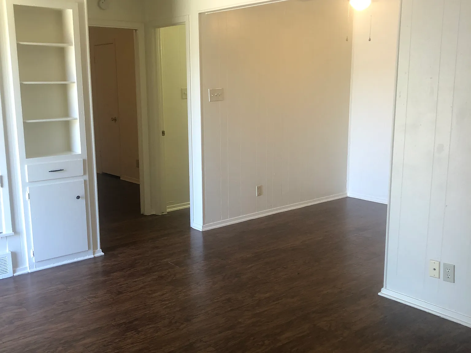 1 bed, 626 sqft, $800 — Photo 4