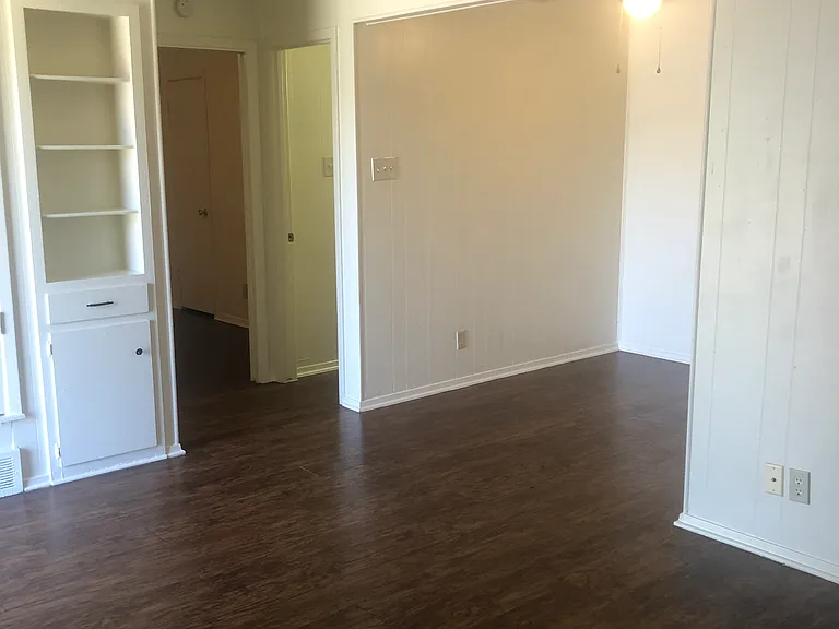 20 W Adams Ave #34 — Photo 4