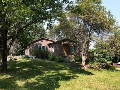 210 Hobbs Ln, Clinton Corners, NY, 12514