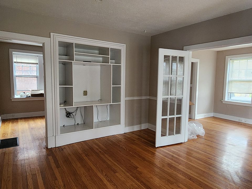 1st image of 4918 Potomac St APT 1W