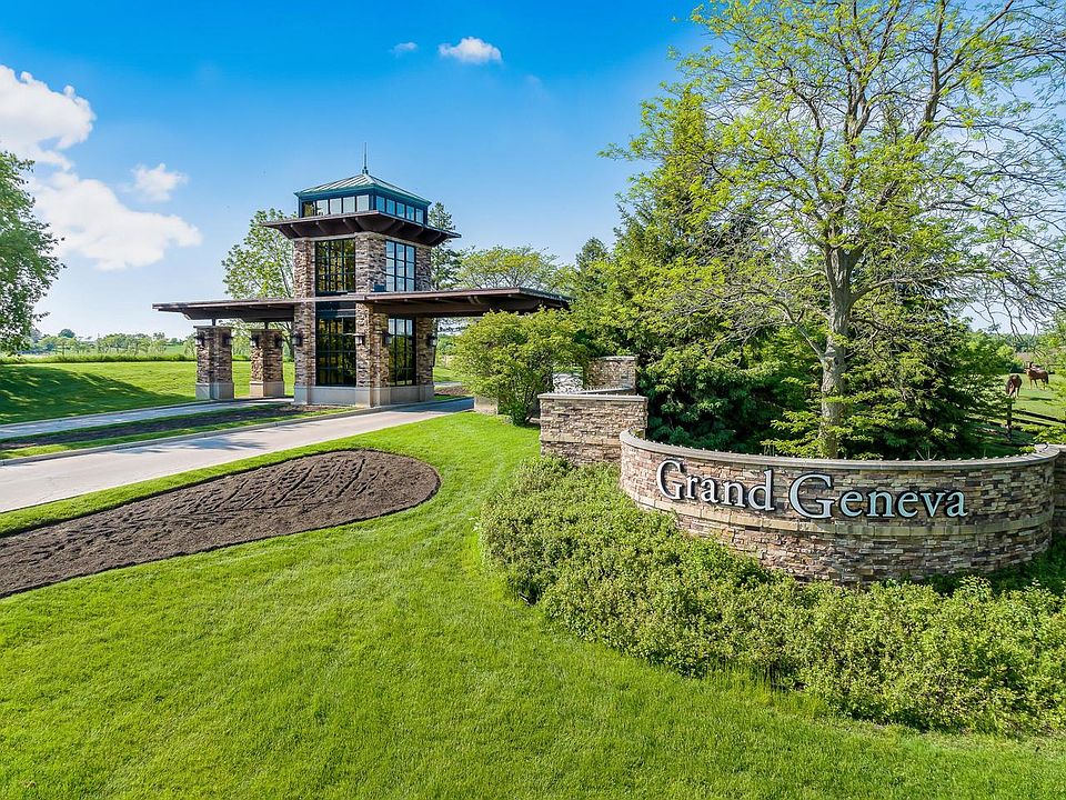 1st image of 7020 Grand Geneva WAY #206