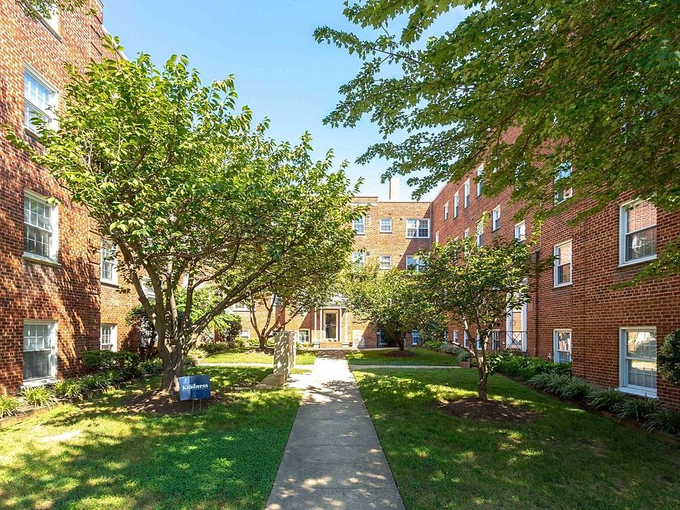 1st image of 218 E Mason Ave #21