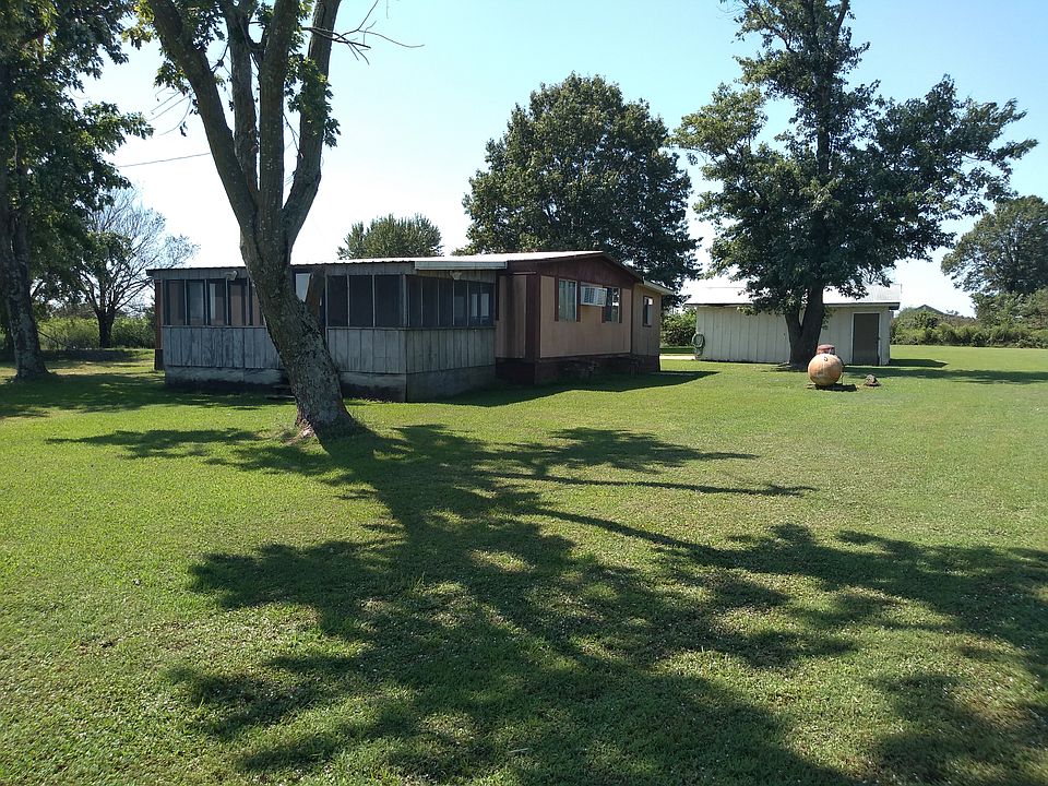 1st image of 1585 County Road 662