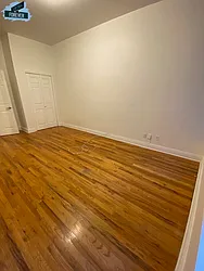 Rented by Fifth & Forever LLC