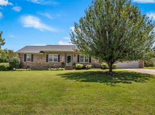 504 Woodlake Rd, Anderson, SC 29621