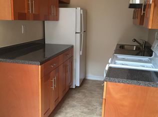 75 White Oak St APT 4A, New Rochelle, NY 10801