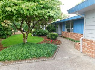 121 Peach Tree Ln NE, Albany, OR 97321