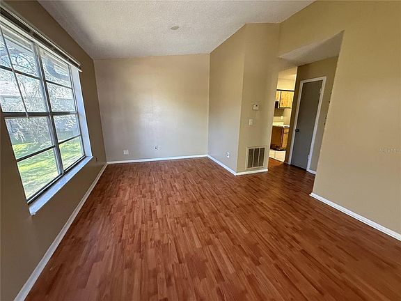 3rd image of 4023 DREAM OAK PLACE #204