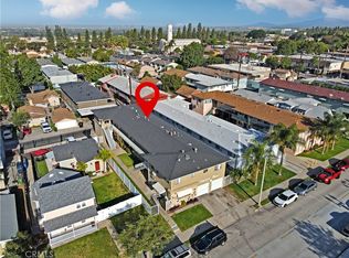 7333 Comstock Ave, Whittier, CA 90602