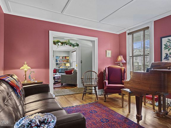 5th image of 1306 Union Street