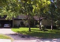 1st image of 1004 Union Valley Dr