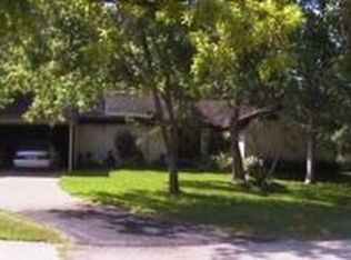 1004 Union Valley Dr, Pearland, TX 77581