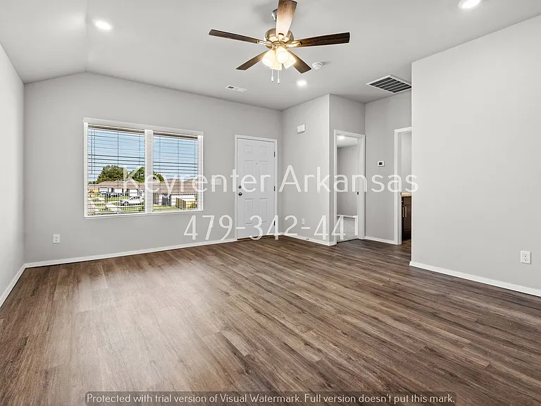 2476 N Raven Ln — Photo 8