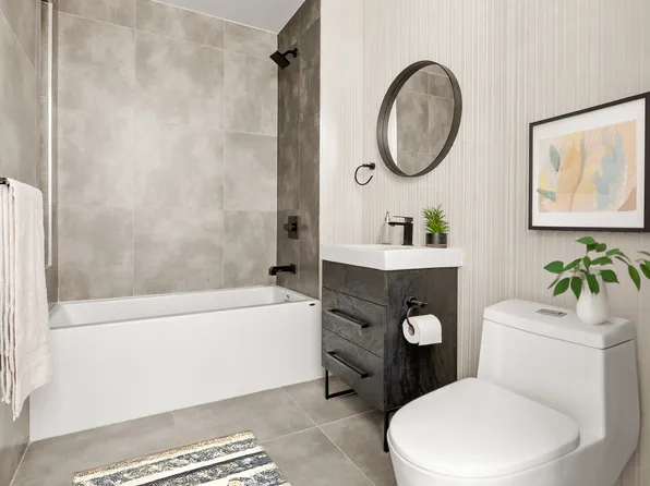 1226 Saint Marks Avenue image 7 of 9