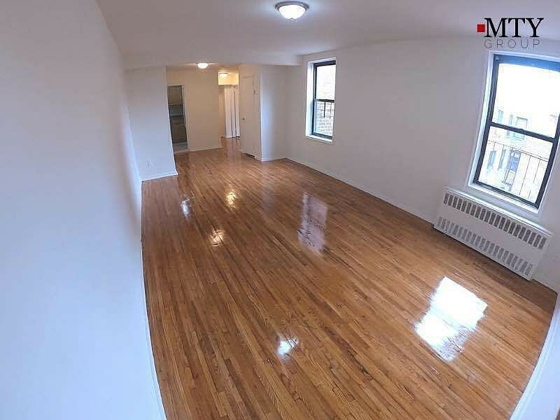 1st image of 144-45 41st Ave #7U