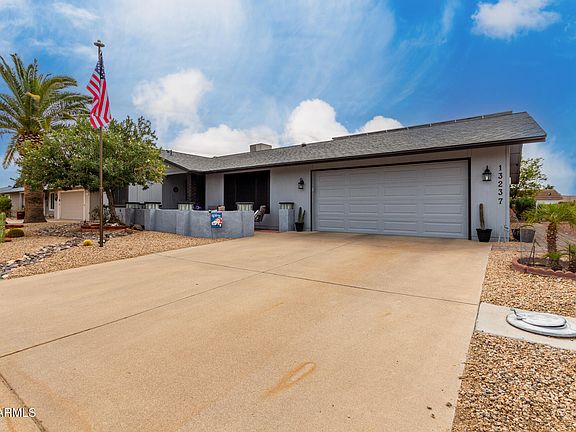 5th image of 13237 W KEYSTONE Drive