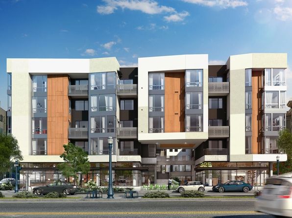 325 Octavia St #8DCB0830F
