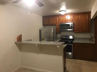 4728 Greenholme Dr APT 1, Sacramento, CA