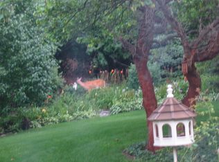 887 Pondway St, Dayton, OH 45419