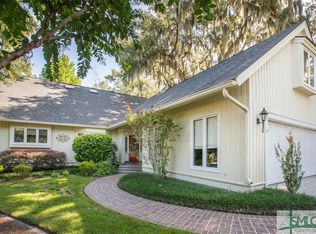 4 Shearwater Ct, Savannah, GA 31411