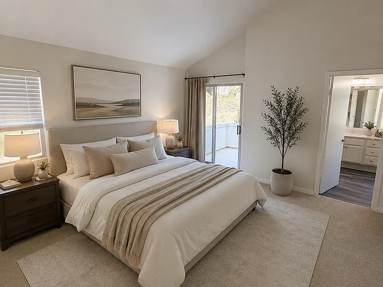 1772 Avenida Segovia — Photo 10