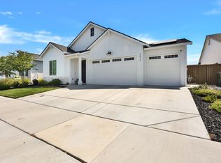 3073 Bramblewood Way, Roseville, CA