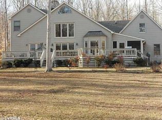 12469 Summer Ridge Pl, Maidens, VA 23102