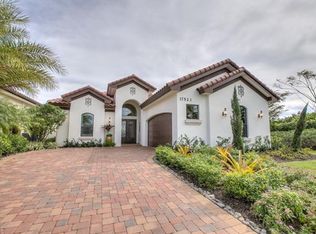 17523 Via Navona Way, Miromar Lakes, FL 33913