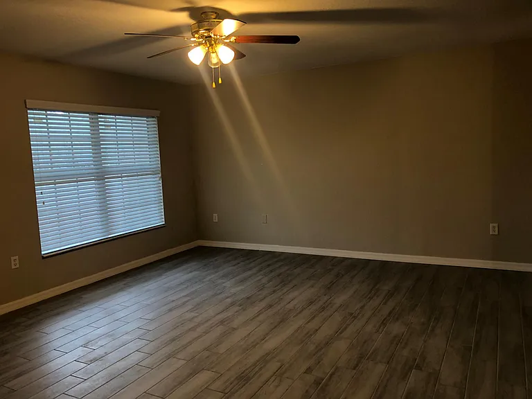 532 Marietta St #534 — Photo 14