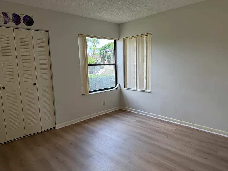 4692 Lucerne Lakes Blvd E #106 — Photo 11