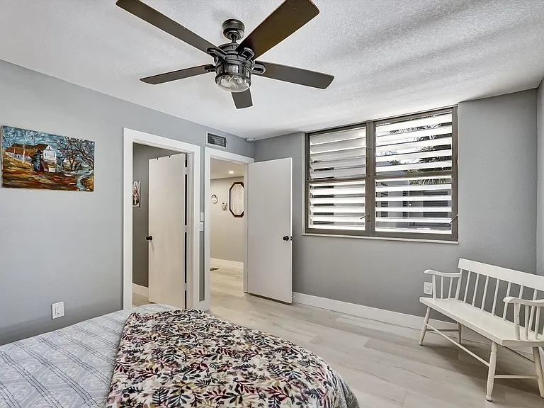 107 Pinehurst Dr #107 — Photo 19