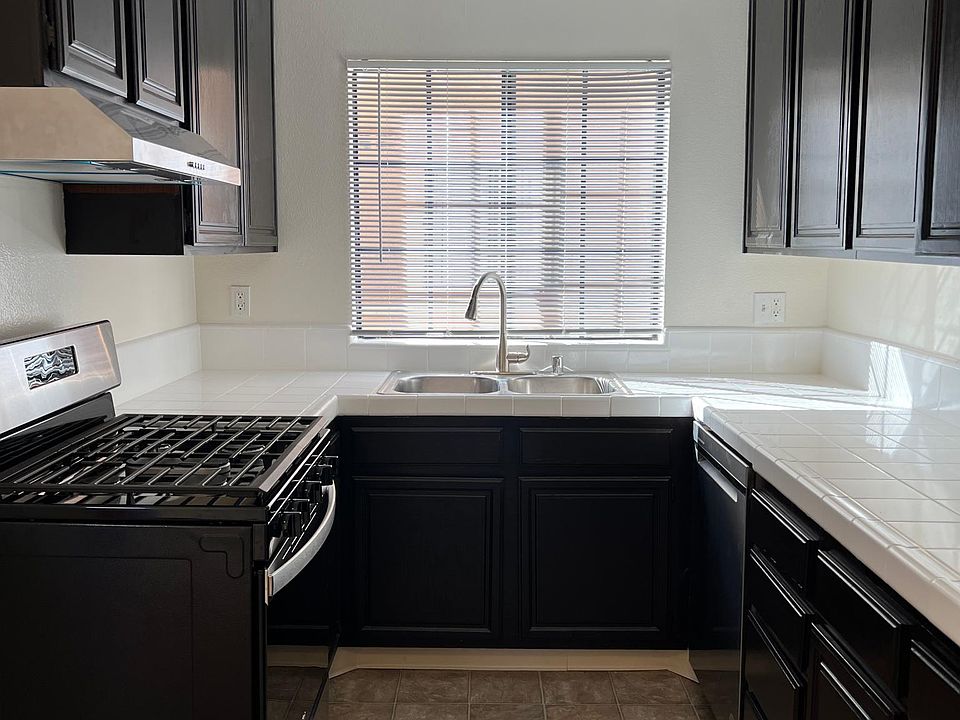 1st image of 234 W Fairview Ave #202A
