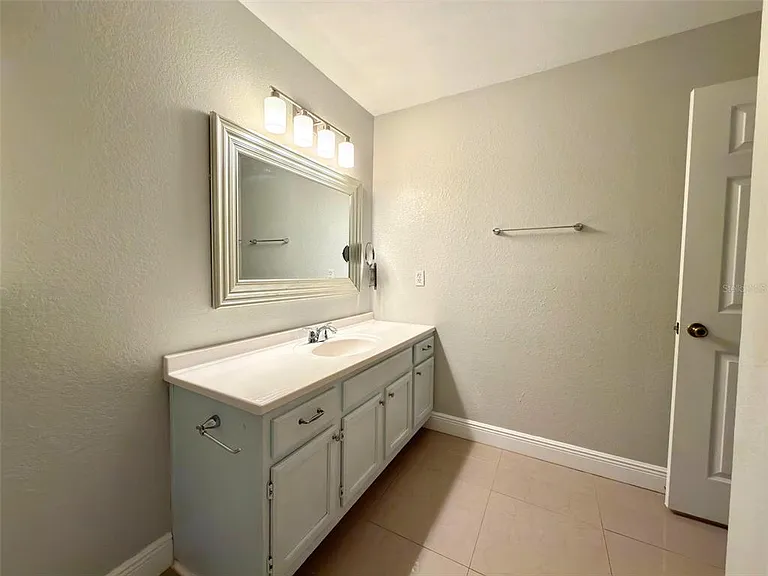 3420 Greenwich Village Blvd #204 — Photo 29