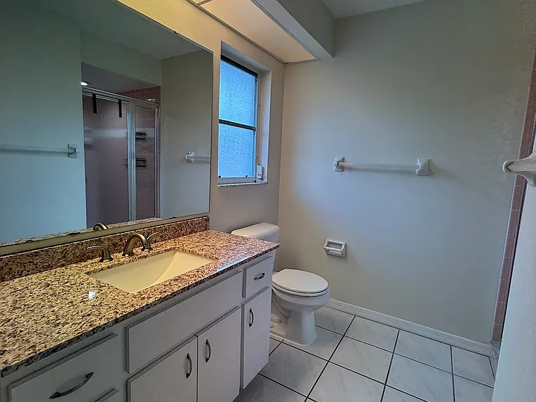 5834 Covington Way — Photo 10