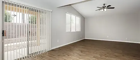 1471 S Red Rock Ct #A — Photo 14