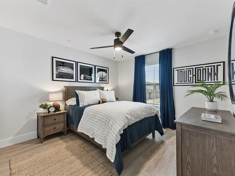 9304 Felix Sparke Dr — Photo 22