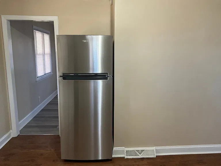3788 Maiden Hwy — Photo 7