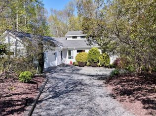 3324 Dartmoor Ct, Williamsburg, VA 23185