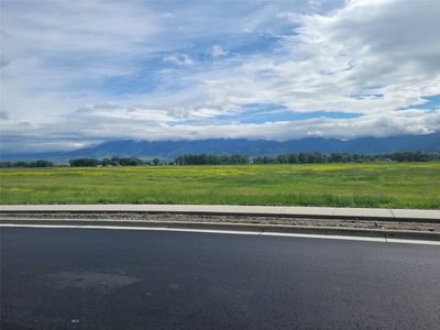 4 Phase #5, Belgrade, MT, 59714