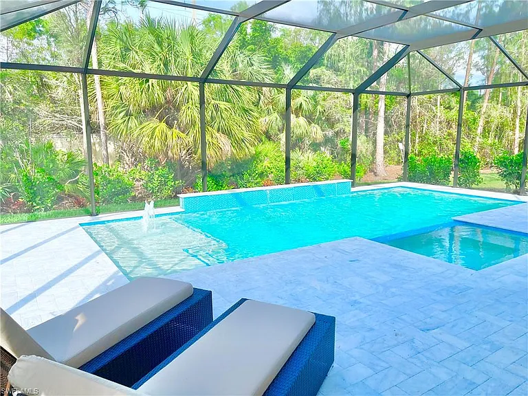 12667 Biscayne Ct — Photo 34