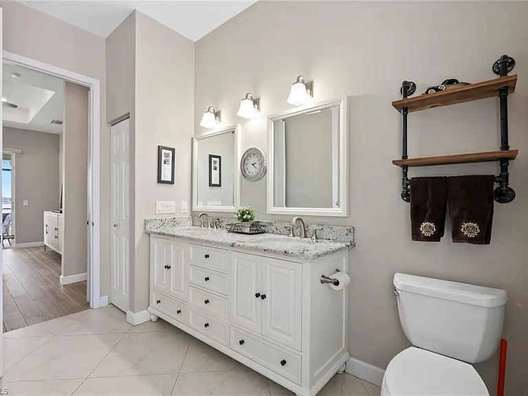2970 Orange Grove Trl — Photo 25
