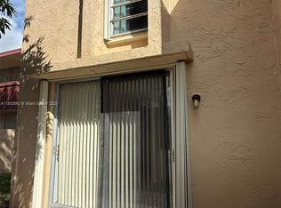 20118 SW 123rd Dr #0, Miami, FL 33177