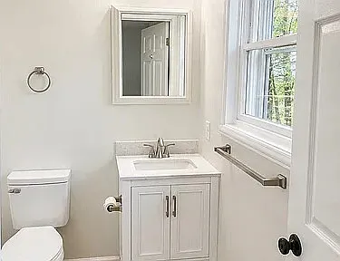 197 Russell Dr — Photo 7