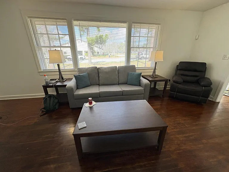 405 Woodrow Wilson Dr — Photo 6