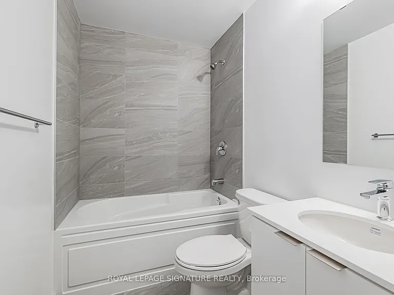 4569 Kingston Rd #1005 — Photo 12