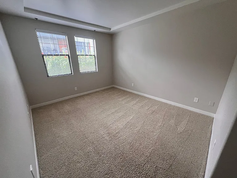 4623 Willis Ave — Photo 33