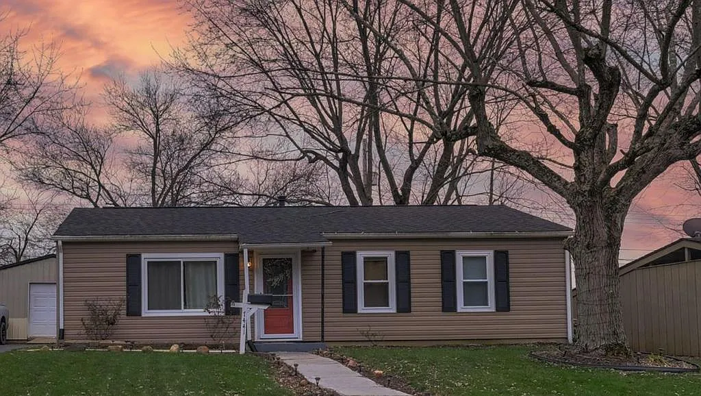 Property photo 4