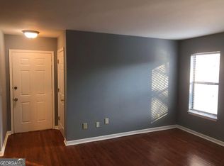 2213 Huntingdon Chase, Sandy Springs, GA 30350