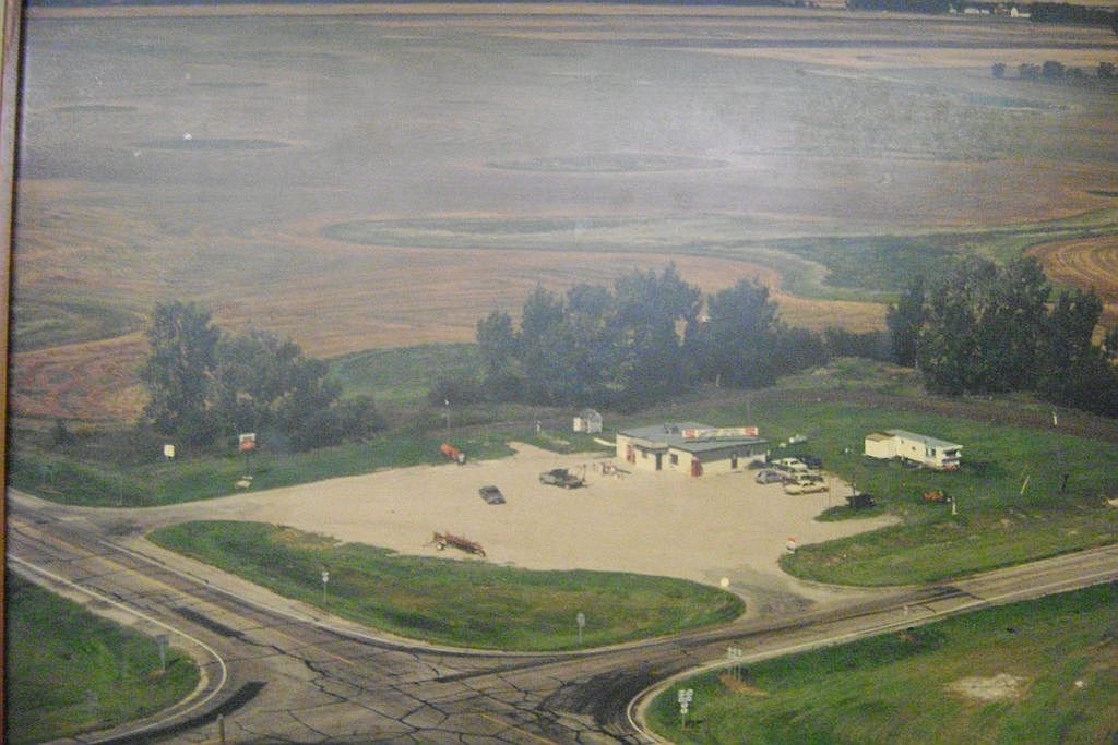 2701 Highway 5nw, Mohall, ND 58761 Zillow